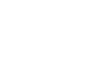 Panorama Hotel Heidelberg